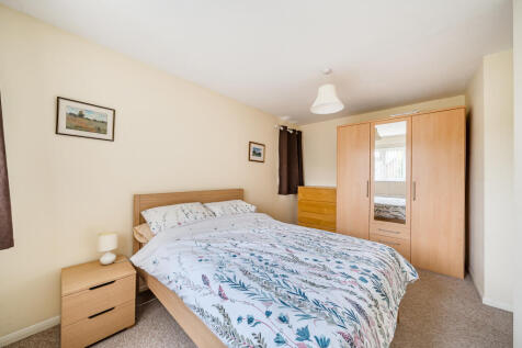 1369546468ef64cce6fc0