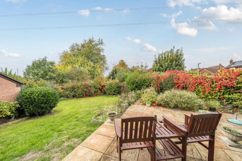 13695461268ef6619a3c56