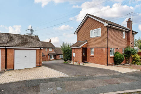 13695461068ef660b5b12c