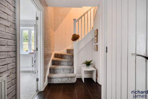 d31ea518ff2440ee8a73225c504bfc68