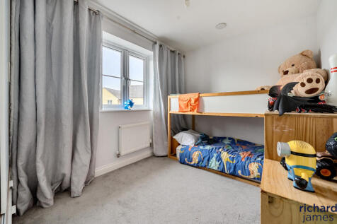 1bf64d5251ee445286e528f9769e847a