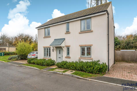 c778cb3457f9454f89d07c9c3b2922d2