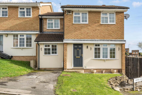 690241d992644l137351836900dc0f0cdad15