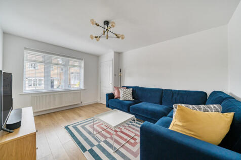 137351856900dc1ef374c