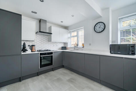 137351886900dca1b3b2b