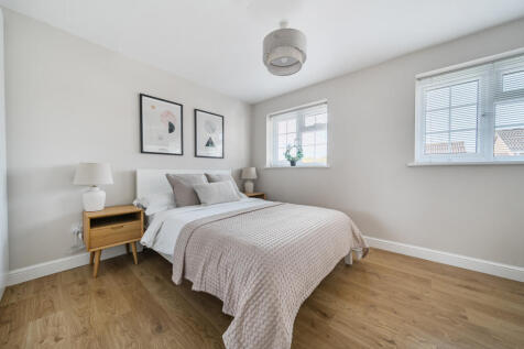 1373518226900ed93745ae