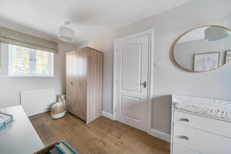 1373518196900ed7836945