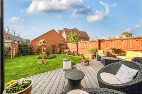 aedb577973fd49948584ed1f8bf6755a