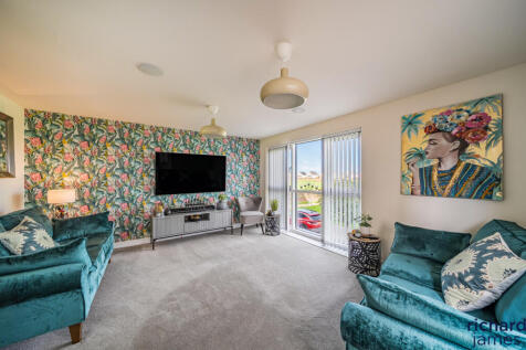 4ddff8f5e53a4797b3859ea564fca784