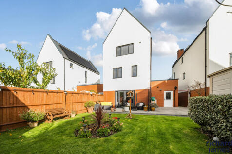 ed79b6375307499f8d6211e5c08e56e7