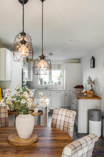 9cbbdde4a8b64af1a3e5851bb47d9f8a