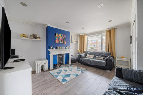 f3eb1dbdd3174cdda6da0d3773372409