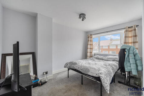 099eb3a2913649c9b73fbc105e1c6439