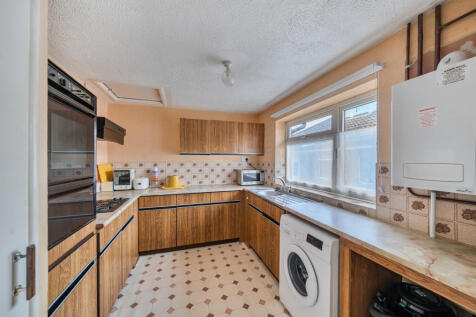 13739301069132357bb2a7