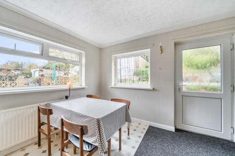 137393086913231b46759