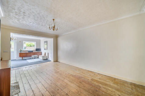 13739305691322df5a469