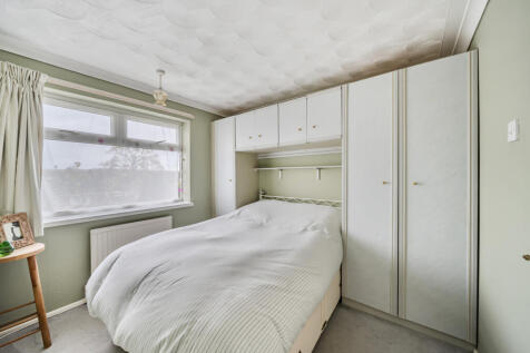 137393015691323e472096