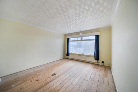 137393014691323987c591