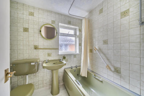 13739301269132373d0c48