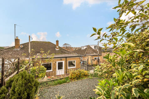 1373930166913240aa1395