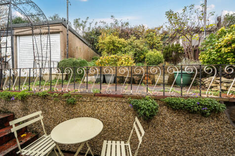 13739304691322d28878e