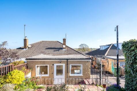 57thebroadwaybackgarden