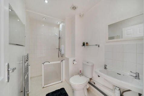 13806057691af6fe15d12