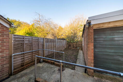 138060514691af743c2398