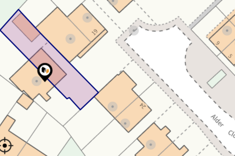 screenshot20251119at185247