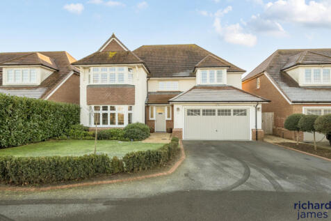 eca552ba43c74f238bc14c78c5d11f77