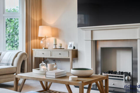 e18ded6de0984114966c805f08807752