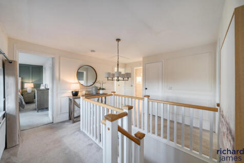 a1240ba52281467a97eaccba27c855f9