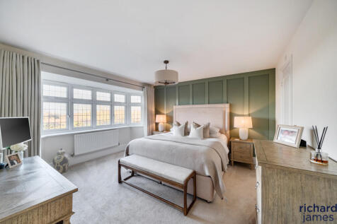 45c1d1cbd7b94cc18edc7cad28df3cc7