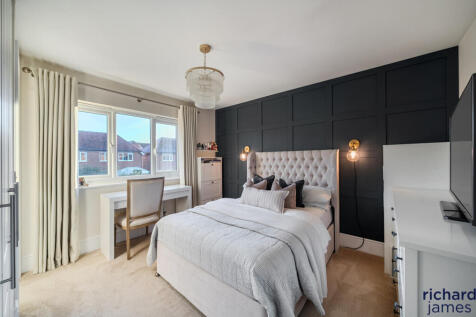 08ae34b65ca24901b48d32eee86e5f97