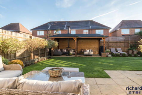 9cfd12b381e042b5a47d56cc9ac300b0