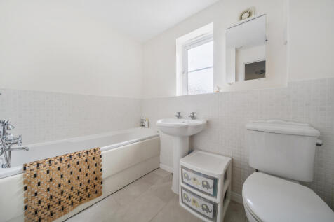 138471811692833726cd4d