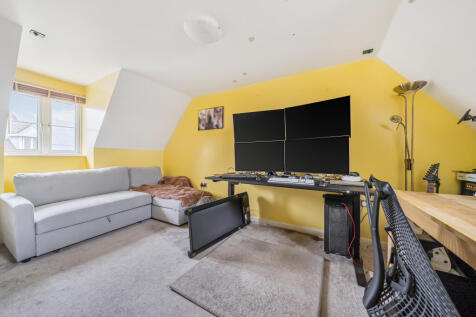 1384718569283233167ba