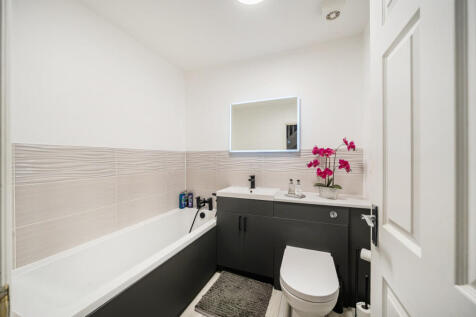 138565110692d963964df0