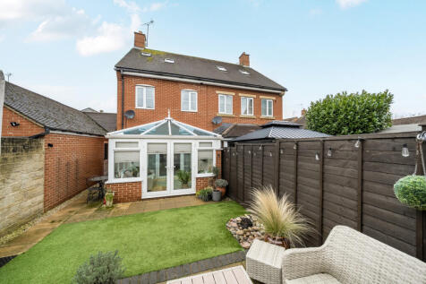 138565120692d972acd26e