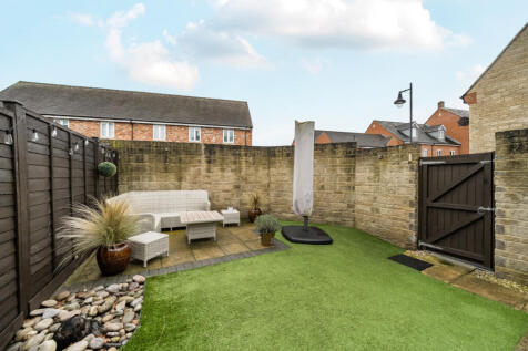 138565121692d9732bbefe