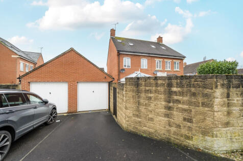 138565122692d973b1ffc7