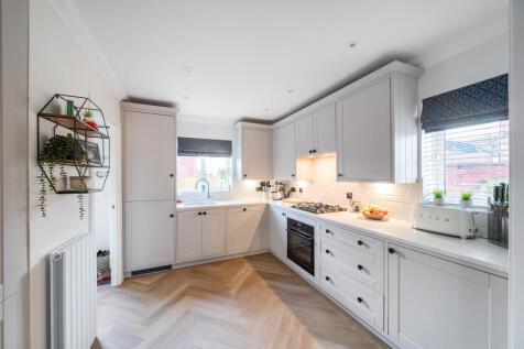 138616611692ee188cf764