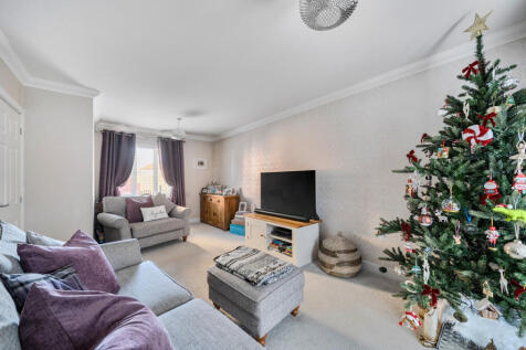 13861667692ec48caf97f