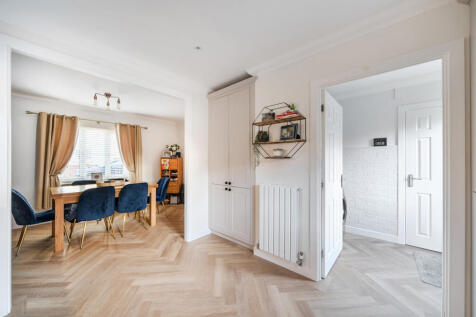 138616613692ee19f3cd9a