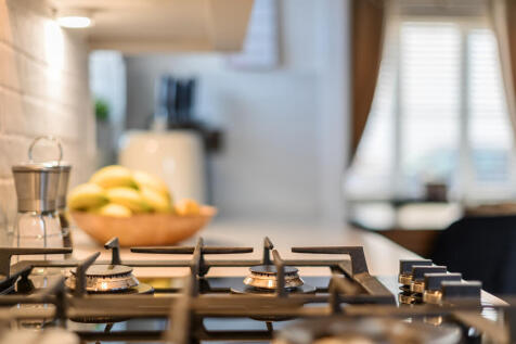 13861668692ee0bf4ff89