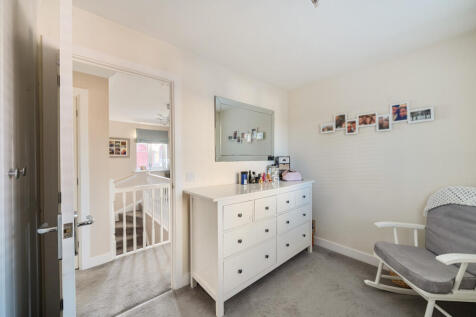 13861663692ec2f0c8ea0