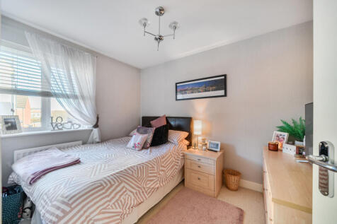 13861661692ec25d95032