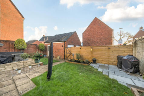 138616610692ee17ae1239