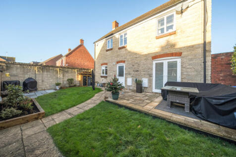 138616614692ee1a9a7a74