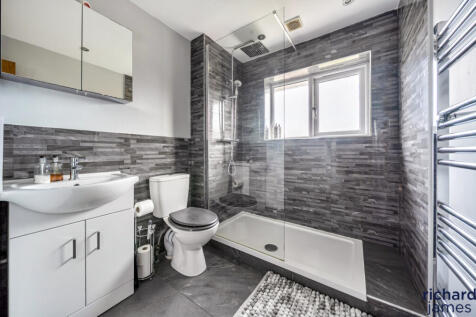 cd70693b69db4f5ab394917497d49f02